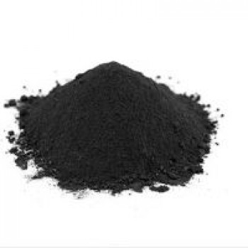  Iron Concentrate - 